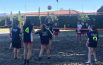 Dal sand volley al teatro, Macerata alle Convittiadi