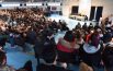 “Care parole”, Annibal Caro  diventa contemporaneo