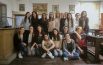 “Driin! Una lezione che non dimenticherai”  conquista i bambini e le bambine