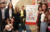 Torna Scarabò,  il festival per bambini e bambine  vivamente consigliato agli adulti