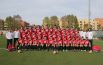 Trofeo Marche ai nastri di partenza