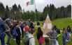 Sull’altopiano di Asiago per commemorare Eugenio Niccolai