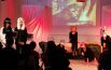 Il teatro fa l’Europa  con “Vive la France”