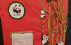 Ecosistema, mostra interattiva a Potenza Picena