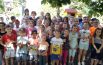 Un libro per un libro, arriva la Little free library