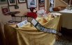 Che buona la pellicola:  primo premio a “Le ricette della nonna”