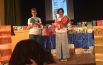 “Guarda che faccia!” per i bambini e le bambine di Pollenza e San Severino