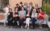 “Guarda che faccia”, più di 3mila libri  in dono ai nuovi nati
