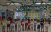 A 4 e 5 anni si diplomano “piccoli soccorritori”