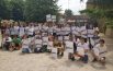 “Il corriere dell’Infinito”, sette classi per una redazione
