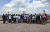 Dopo 50 anni torna l’annuario del “Galilei”