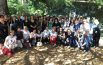 «Il 95 per cento dei genitori iscriverebbe di nuovo i figli al Classico»