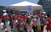 Festa della Marina Militare, ospiti anche i ragazzi della scuola Lotto