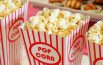 Cinema: ecco i film che abbiamo scelto per te
