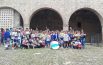 Museo amico,  porte aperte per le scuole