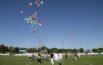 La festa dei Pulcini della Figc Macerata in memoria di Lorenzo Scoponi