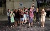 Il “Paladini” saluta l’anno scolastico: premiati i vincitori dell’extempore