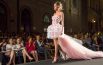 Il liceo artistico in passerella,  protagonista al Fashion Mood