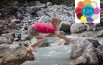 Salto, corro e ballo: anche il corpo è intelligente