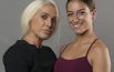 Danza, da Civitanova a Roma: Arianna Fabiani entra nell’Accademia nazionale