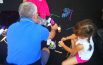 A Villa Incanto l’opera per i bambini