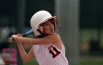 Baseball e softball, un camp gratis prima del rientro a scuola