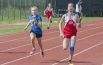 Triathlon, prova di forza per l’Avis Macerata