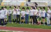 Atletica Avis Macerata: al via l’attività del settore giovanile