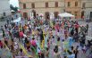 Il paese “Magicabula” riappare