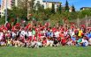 Baseball e softball:  giornate di orientamento