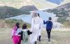 Alla scoperta delle magie dei monti con il festival Fiastra Fantasy