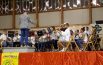 Magicabula entra nel vivo sulle note delle junior band FOTO