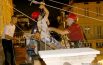 Pompieropoli “raddoppia”, in piazza con la Croce verde
