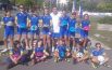 Roller Civitanova, una stagione in pole position: ecco il medagliere