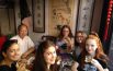 Vita quotidiana in Cina,  full immersion  per 63 studenti e studentesse
