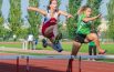 I Ragazzi dell’Avis Macerata  sugli scudi ai campionati marchigiani