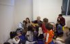 “Genitori&figli per mano” ha una nuova casa: il calendario delle attività