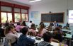 A Recanati arriva il “nonnario”