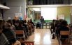 Scegliere la scuola superiore:  «Interessi, abilità e desideri della persona  vengono prima di tutto»