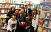 #Ioleggoperchè, il sindaco dona un libro  alla secondaria “Dante Alighieri”