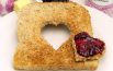 Le opere d’arte si mangiano a merenda