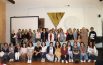 QuiSsi Cresce:  insegnanti a confronto