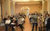 Scuola e teatro per crescere, l’obiettivo: «Coinvolgere ogni alunno e alunna»