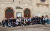 Agraria, 150 anni a ritmo di musica