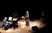 L’amore di Giulia e Antonio  con la colonna sonora di Serena Abrami