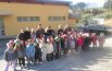 Festa dell’albero  piantati 4 nuovi aceri