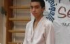 Pioggia di medaglie  per l’Alfa Judo