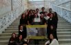 Studenti e studentesse recanatesi a Napoli:  medaglia d’oro e percorso dedicato a Leopardi