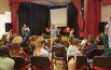 Biglietti anonimi per dialogare su droga e alcol