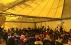 La Form nei luoghi del terremoto con “La musica racconta”
